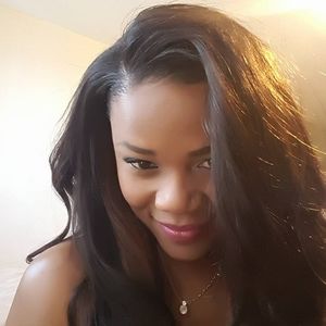 Meet your Posher, Jozan